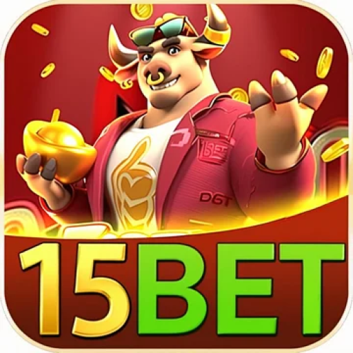 15 bet